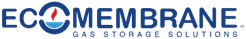 ECOMEMBRANE