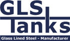 GLSTanks
