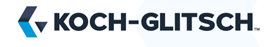 KOCH-GLITSCH