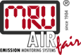 MRU
