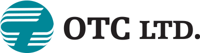 OTC