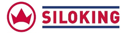 SILOKING