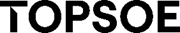 TOPSOE
