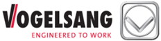 VOGELSANG
