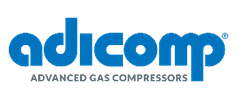 adicomp