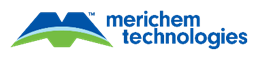 merichemtechnologies