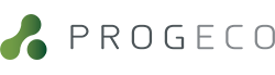 PROGECO／フレアスタック、バイオガス前処理装置